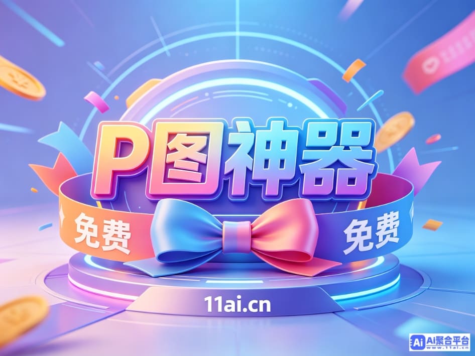 image2网页版工具测评