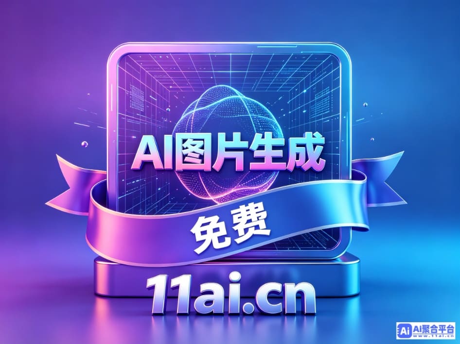 image2免费生图入门教程