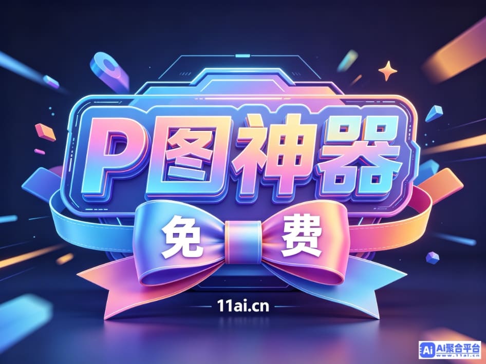 ai图片变清晰参数优化技巧