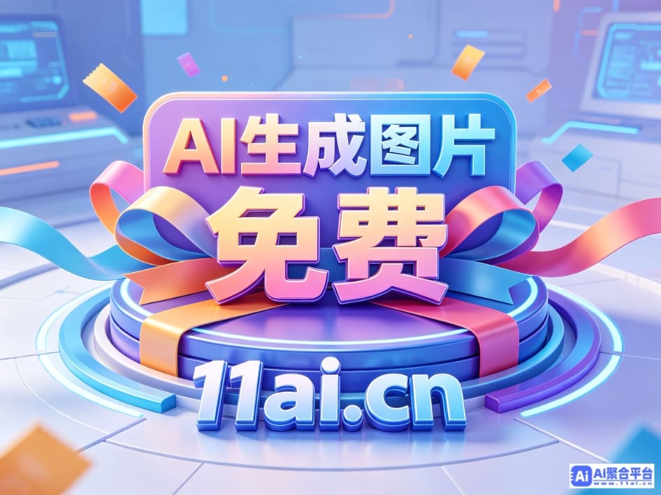 image2多终端使用教程