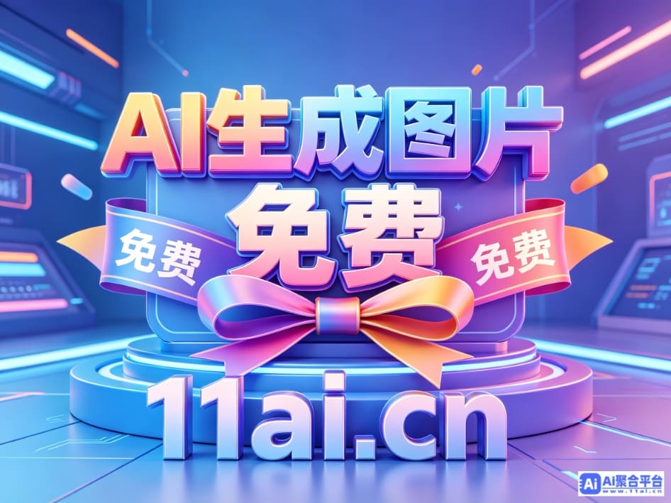 image2提示词编写技巧