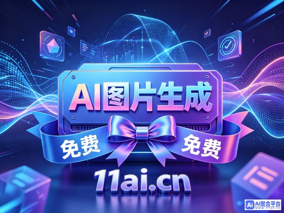 image2风格化生图技巧