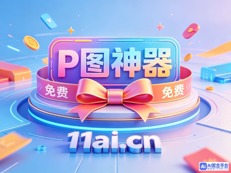 image2.0老照片高清修复案例