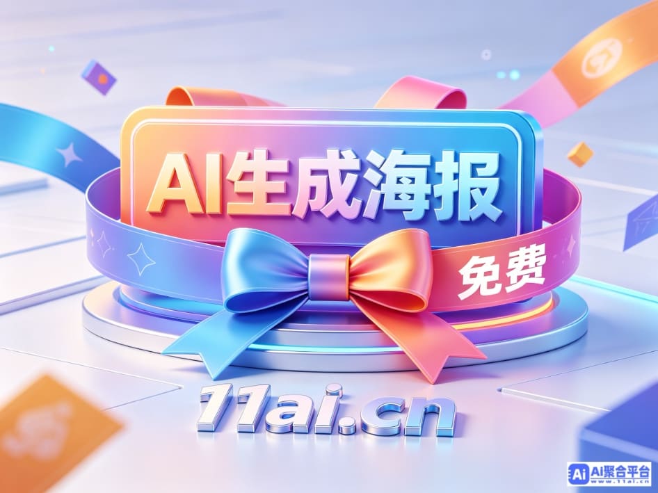 高清修复进阶技巧