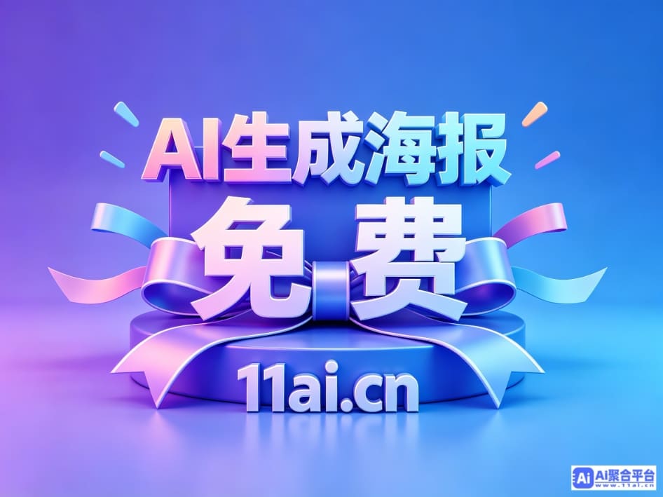 电商行业AI图片应用