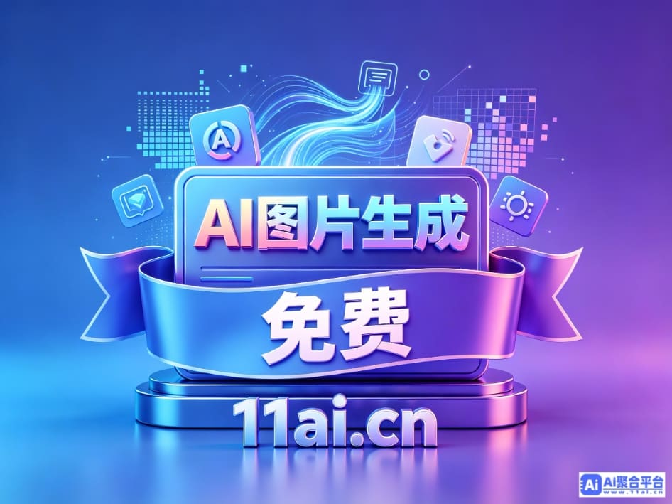 AI图片教育文创应用