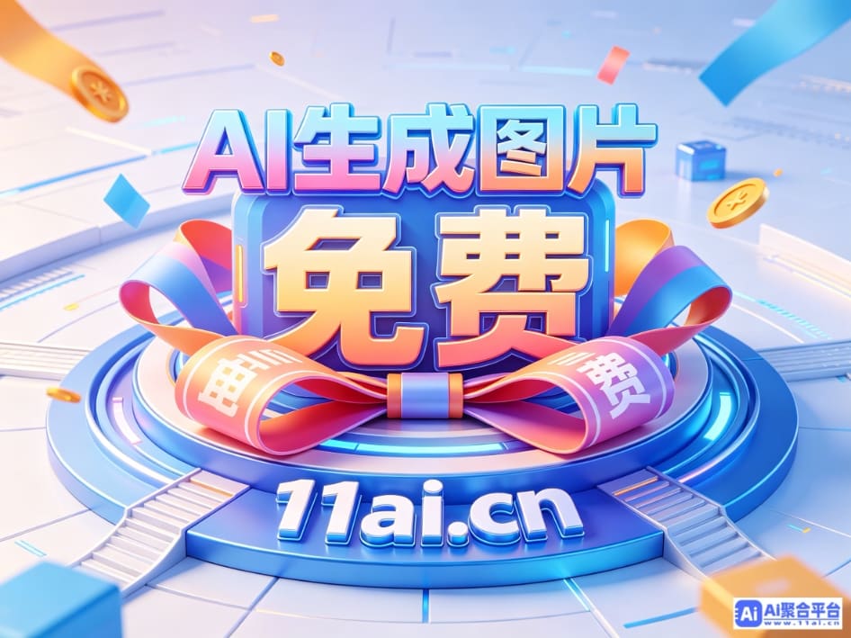 ai图片变清晰证件照优化案例