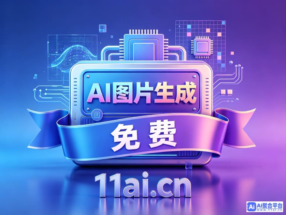 imageAI生成二次元头像案例
