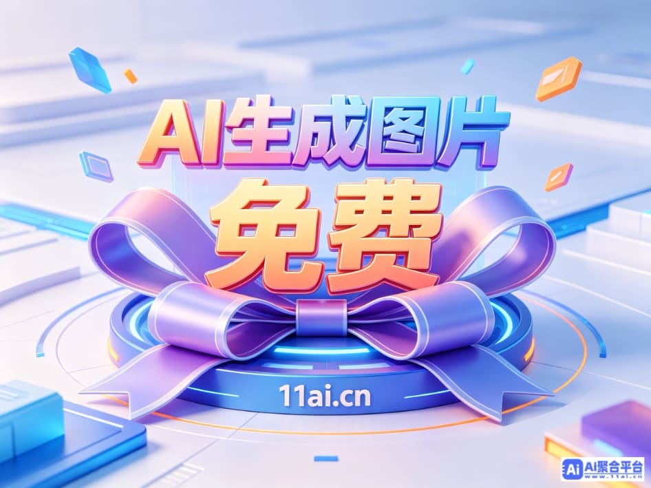image2.0高清修复风景素材案例