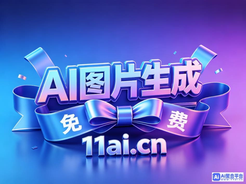 image2网页版商用素材生成案例